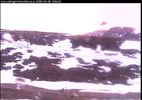 Webcam mit dem Standort: Skigebiet Cairngorm Mountain - Talstation
