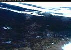 Webcam mit dem Standort: Skigebiet Cairngorm Mountain - Zig Zags Piste
