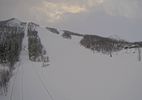 Webcam mit dem Standort: Skigebiet Beitostolen: Raudalen