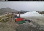 Webcam mit dem Standort: Skigebiet Glencoe Mountain - Plateau Cafe