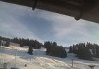 Webcam mit dem Standort: Skigebiet Hochlitten Riefensberg