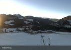 Webcam located at: Skiing area Roggenboden (Alpbachtal Wildschönau)