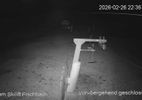 Webcam mit dem Standort: Schluchsee: Skilift Fischbach
