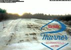 Webcam mit dem Standort: Skilift Thurner