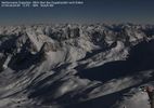 Webcam mit dem Standort: Skilifte am Zugspitzplatt