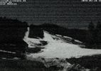 Webcam mit dem Standort: Skilifte Hofeck