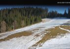 Webcam mit dem Standort: Skilifte Kalte Herberge