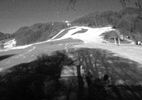 Webcam mit dem Standort: Berchtesgaden: Skilifte am Obersalzberg