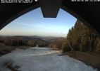 Webcam mit dem Standort: Skipiste Bödefeld-Hunau