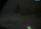 Webcam located at: Ski scooter area