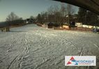 Webcam mit dem Standort: Altastenberg: Skischule
