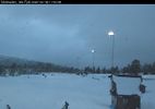 Webcam mit dem Standort: Skistadion Idre Fjäll