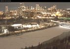 Webcam located at: Skyline Edmonton, Alberta