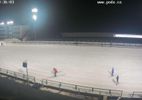 Webcam located at: shooting area vysocina arena