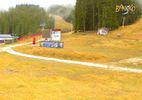 Webcam located at: Shiligarnika in Bansko