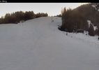 Webcam mit dem Standort: Shuttleberg: Sun House Flachauwinkl