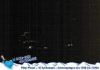 Webcam located at: Silverjet 2, Aineck