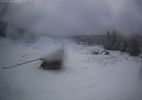 Webcam located at: Base station Red Mountain Resort