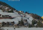 Webcam located at: Silvretta Montafon valley run
