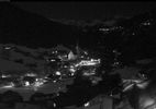 Webcam mit dem Standort: Silbertal im Vorarlberg