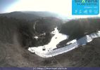 Webcam located at: Silbersattel Ski Resort: Chair Lift