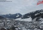 Webcam located at: Sillian in East Tyrol