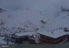 Webcam located at: Hintertux - Webcam Sommerberg
