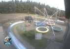 Webcam mit dem Standort: Inselsberg Funpark in Brotterode-Trusetal 2