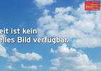 Webcam mit dem Standort: Hochzillertal: Sonnenjet 2