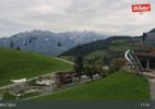 Webcam located at: Söll: Hexenwasser Area – SkiWelt Wilder Kaiser
