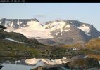 Webcam located at: Sognefjellet - Cross Country Ski Trail