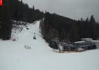 Webcam located at: Spindleruv Mlyn - Finish Area Svaty Petr