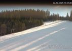 Webcam located at: Slopes Kalte Herberge