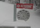 Webcam located at: Snow stake Keystone