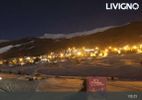 Webcam mit dem Standort: Snowfarm Livigno