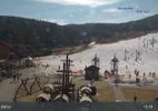 Webcam mit dem Standort: Snowland Valcianska dolina
