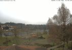 Webcam located at: Spa gardens Hahnenklee