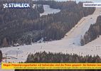 Webcam located at: Panoramic View Stuhleck Ski Resort