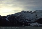 Webcam located at: Wurzeralm Top Station