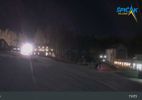 Webcam located at: Spicak - Base station chairlift
