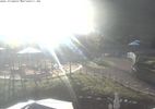 Webcam mit dem Standort: Alpsee Bergwelt Spielplatz