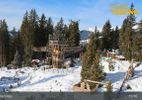 Webcam located at: Spruce Tree Castle Rosenalm