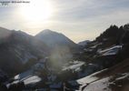 Webcam mit dem Standort: St. Veit im Defereggental