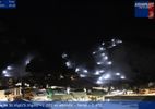 Webcam mit dem Standort: St. Vigil am Kronplatz - Weltcupstrecke