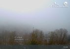 Webcam mit dem Standort: St. Andreasberg - Blick auf Matthias-Schmidt-Berg