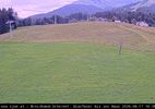 Webcam mit dem Standort: St. Johann in Tirol: Eichenhof Talstation