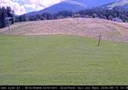 Webcam located at: St Johann in Tyrol: Eichenhof Base Station