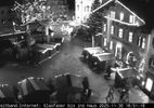 Webcam located at: St. Johann/Tyrol: Village