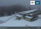Webcam located at: St. Michael - Top Station Sonnenbahn Gondola