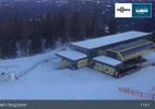 Webcam mit dem Standort: St. Michael im Lungau: Sonnenbahn Bergstation
